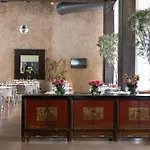 Cosmo Palace Hotel 4*