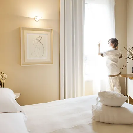 Cosmo Palace 4* Cinisello Balsamo