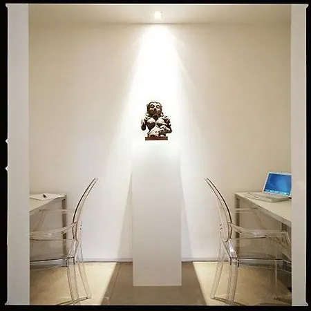 Hotel Cosmo Palace 4*