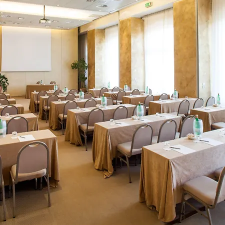 Cosmo Palace 4* Cinisello Balsamo