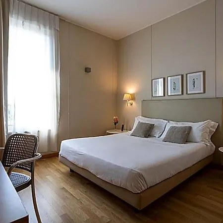 Cosmo Palace 4*