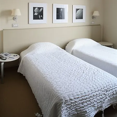 Cosmo Palace 4* Cinisello Balsamo